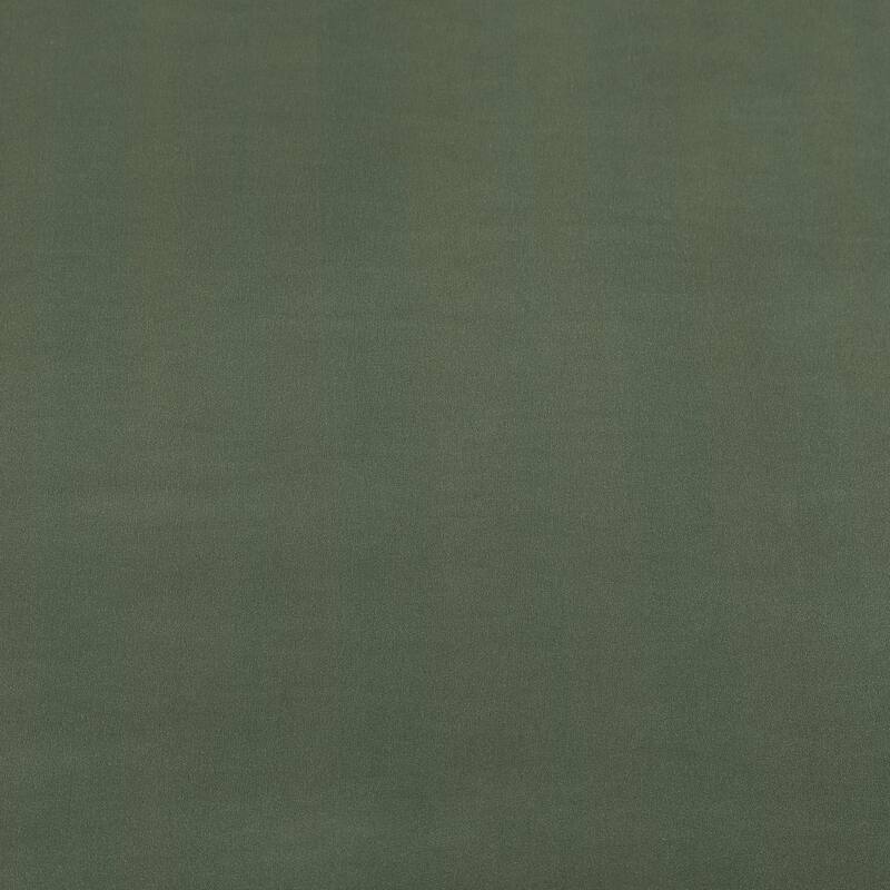 Eddie Bauer Logan Solid Temperature Regularing Bonus Sheet Set