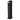LifeSmart 1500 W Portable Electric Infrared Quartz Tower Space Heater, Indoor - 5.9 x 7.28 x 24 inches