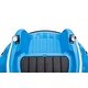 preview thumbnail 4 of 3, 12V Freddo Bumper Car 1 Seater Ride on for Kids