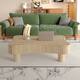 Option Antique Natural