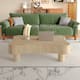 Option Antique Natural