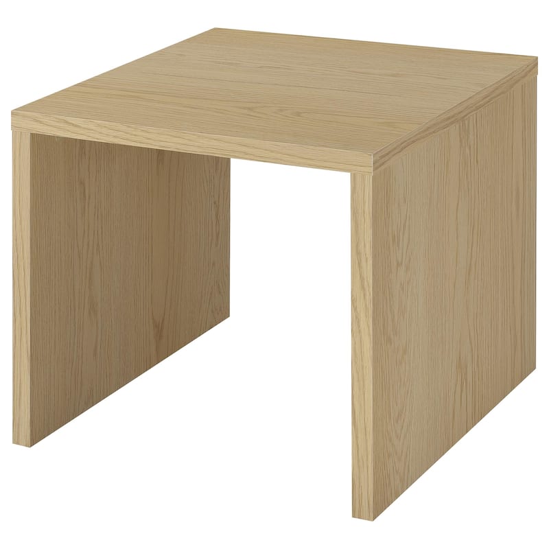 Canoga Lift Top Cocktail Coffee Table Set