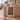 Ca'Lefort 24 inch 61 Bottle Built-In Wine Cooler, Single-zone Compressor Wine Refrigerator