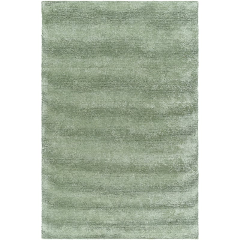 Maier Casual Area Rug