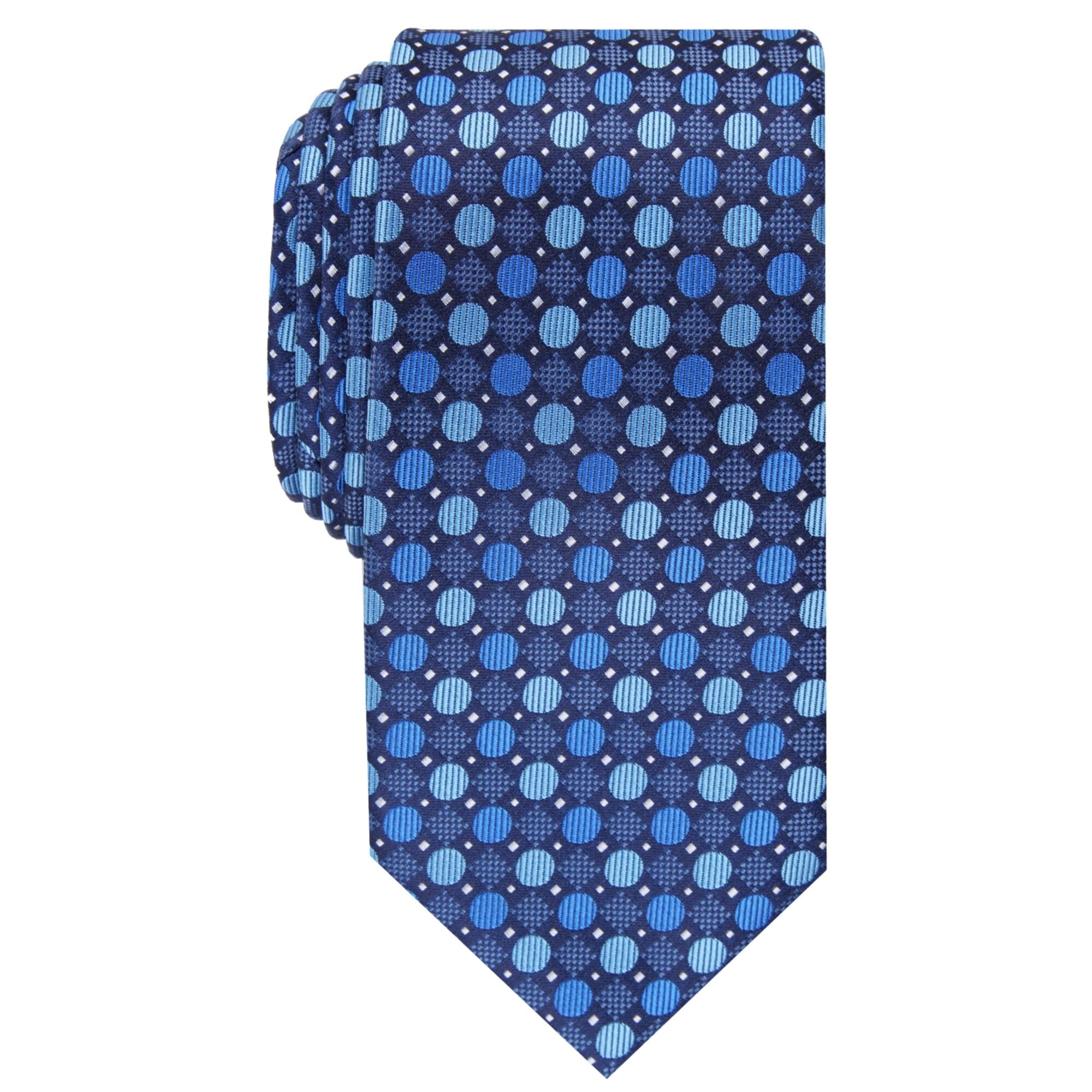 Perry ellis specialty collection sales