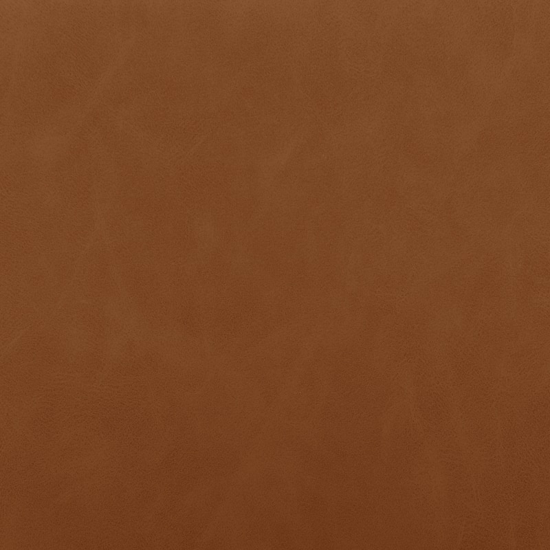 NPD Furniture Albie KD Faux Leather Counter Stool