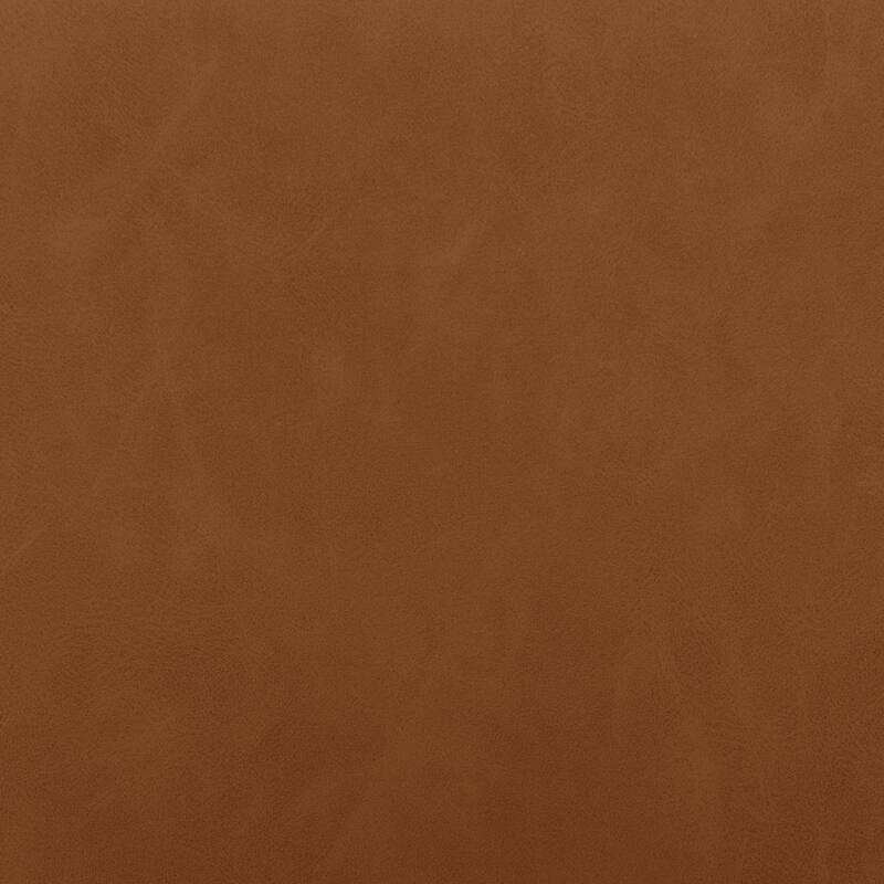 NPD Furniture Albie Faux Leather Dining Side Chair (Set of 2)
