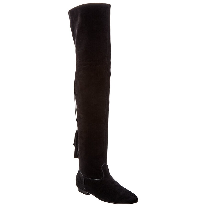 botte celine