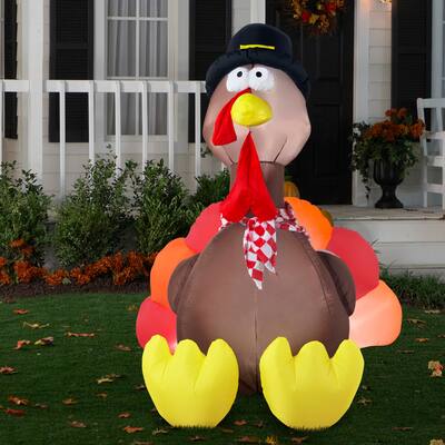 Airblown-Turkey-LG