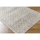 preview thumbnail 40 of 39, Our PNW Home x Livabliss Rainier Updated Traditional Washable Area Rug