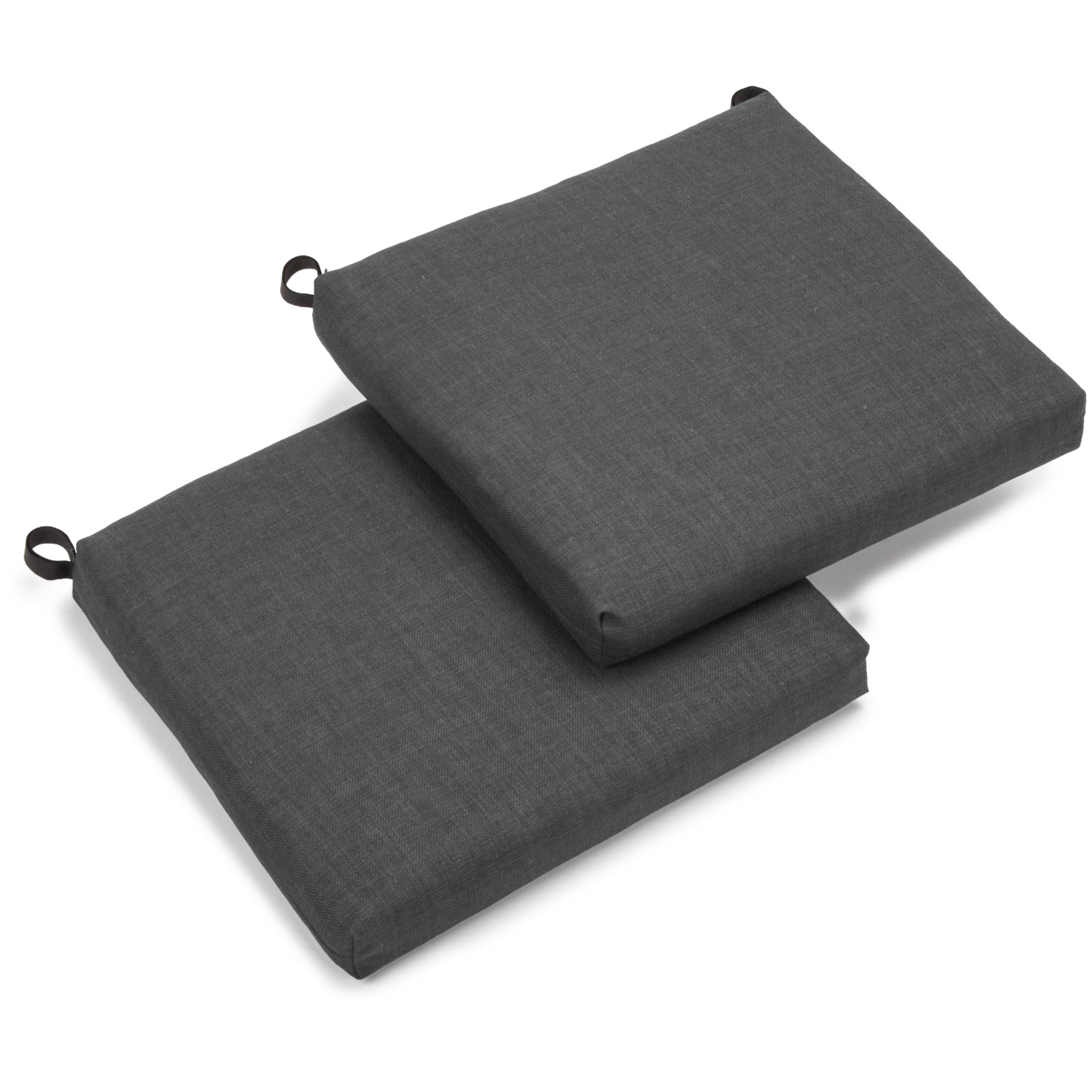 20 x 19 on sale outdoor seat cushions