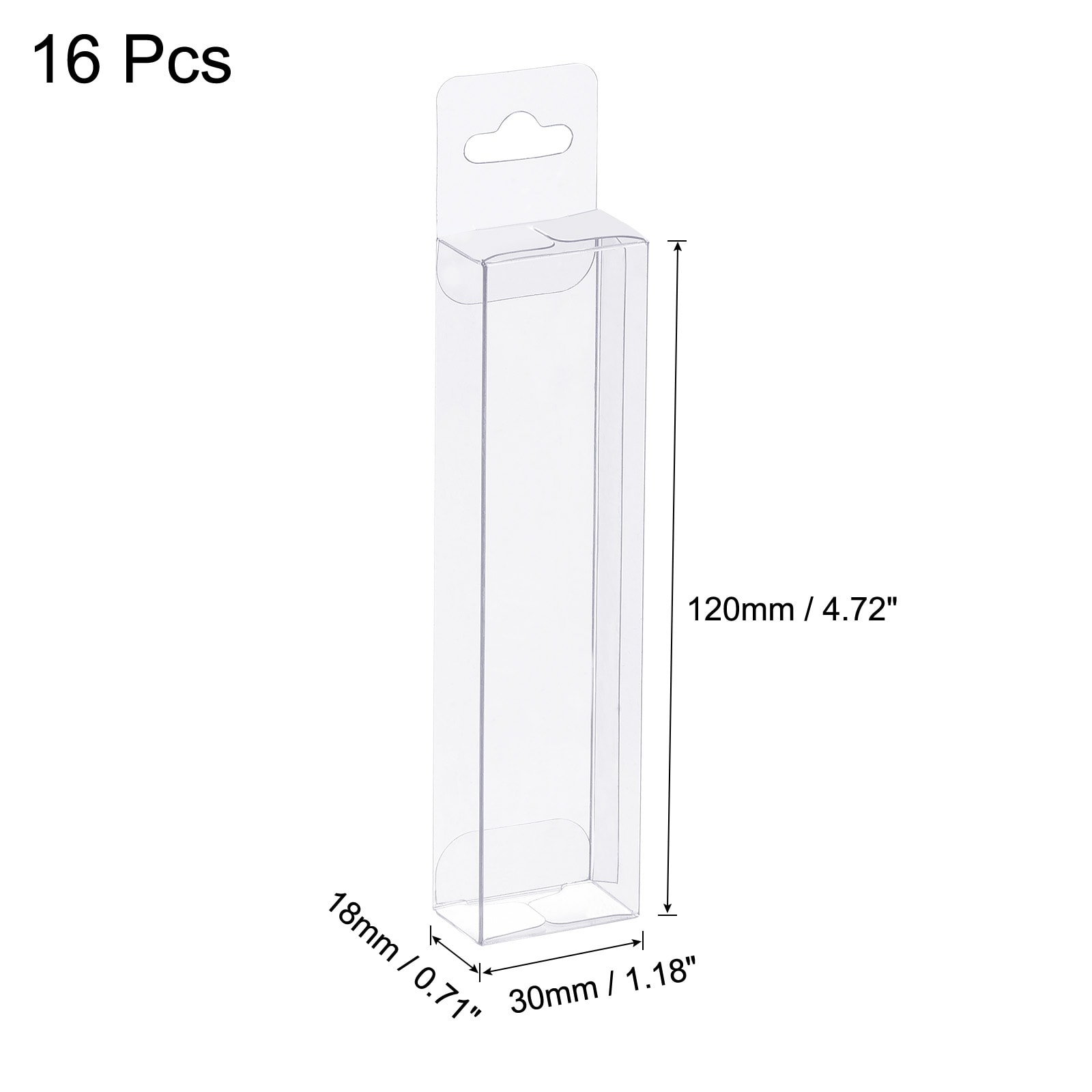 product-thumb