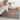 Romilly Oriental Area Rug