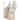 Cuisinart C77CTR-15P Classic Forged Triple Rivet, 15-Piece Knife Set with Block, Superior High-Carbon Stainless Steel Blades