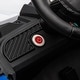preview thumbnail 74 of 75, Powerful 24V Ride-On UTV for Two Kids with One-Key Start, Suspension, and Music