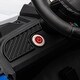 preview thumbnail 17 of 75, Ride On car for kid,2seater with two safety belts,with Parent Remote Control, Battery Powered Electric Car w/High Low Speed