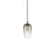 Option Black Antique Brass / Slate