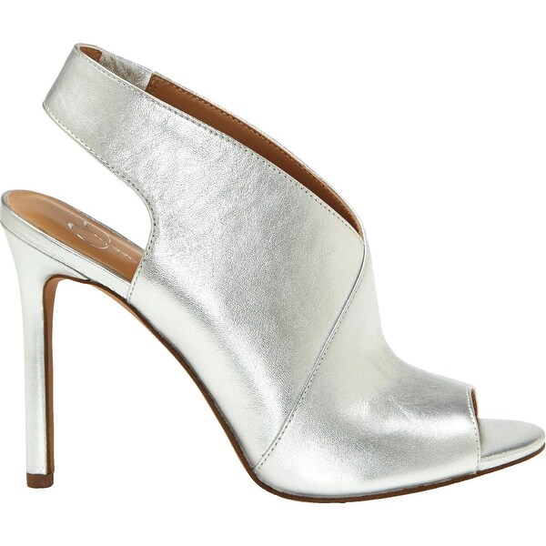 jessica simpson jourie 2 sandal