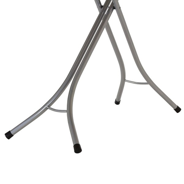 新品 IRON TOP BOARD for WWW extensiontable 719TJ7-I18L._UF350,350_QL50_.jpg