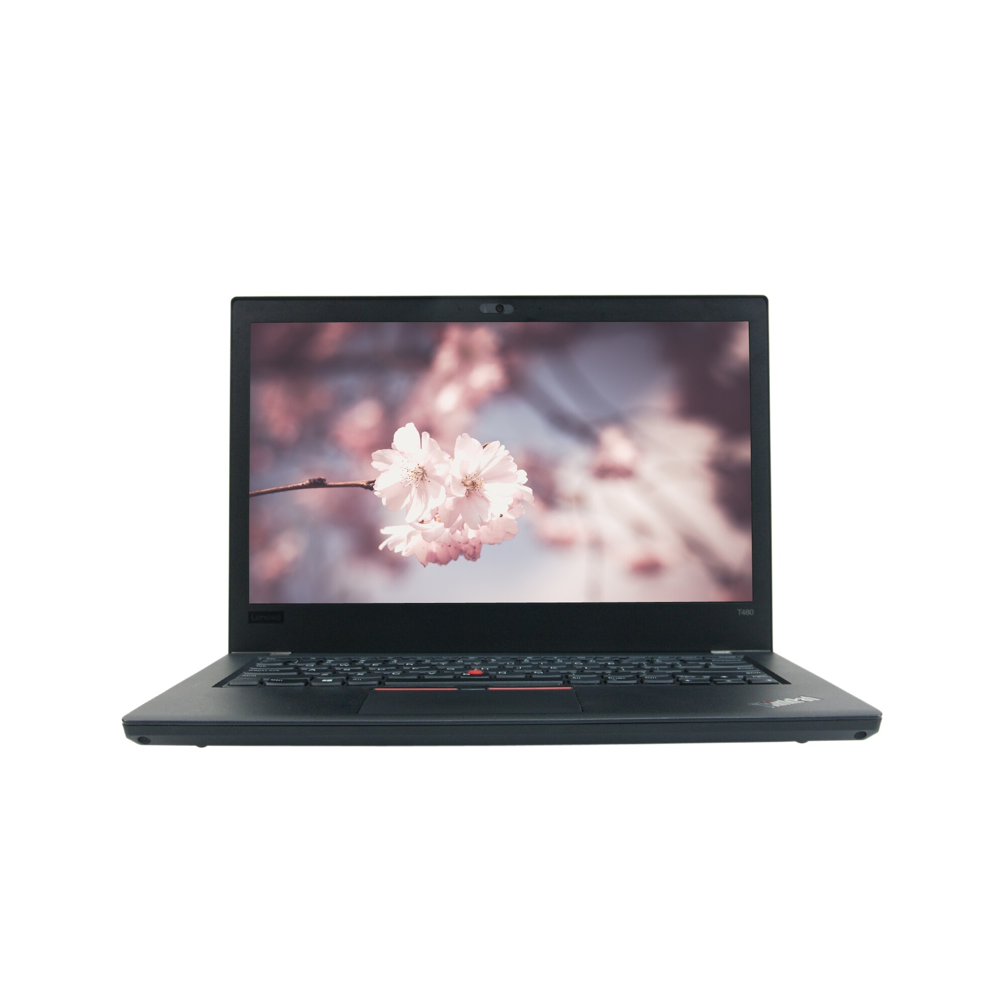 Shop Lenovo T480 Core I5 8350u 16gb 1tb W10p Refurbished Overstock 30237738