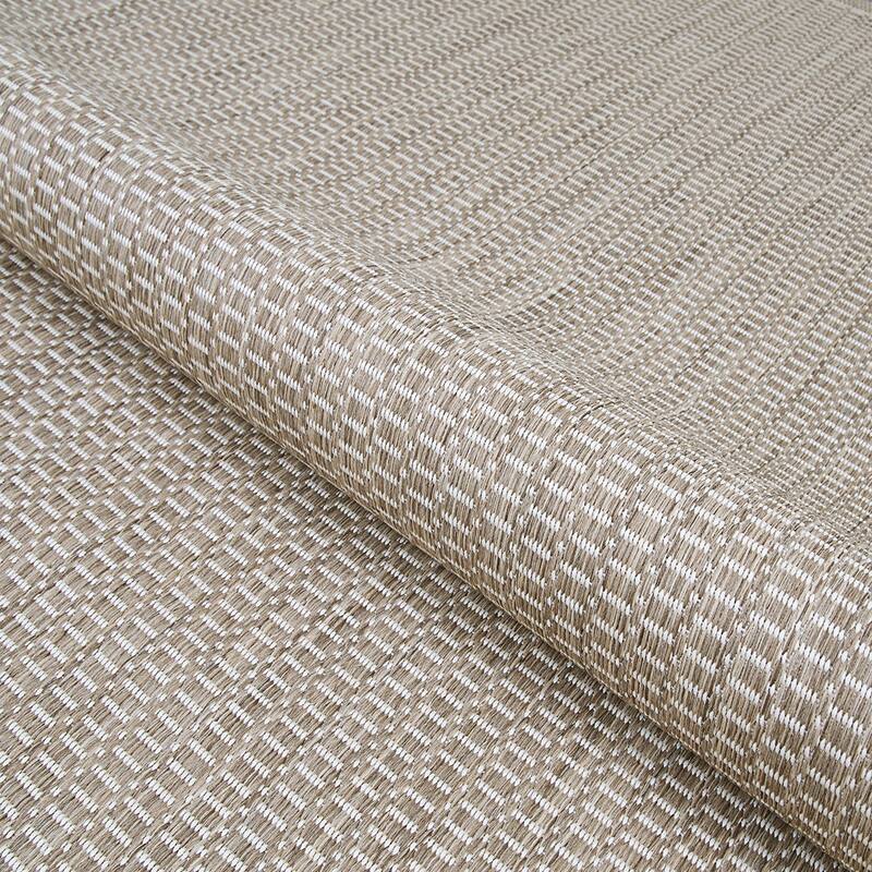 Dream Decor Rugs Pergola Deco Indoor Outdoor Area Rug