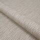 Pergola Deco Indoor/ Outdoor Area Rug