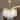 Modern Crystal Tree Branch Chandelier Linear Round Pendant Light