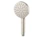 Option Brushed Nickel