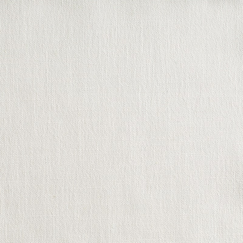 Sorra Home Corded Linen Texture Pillows (Set of 2) - 24 in H x 24 in W x 6 in D - Ivory