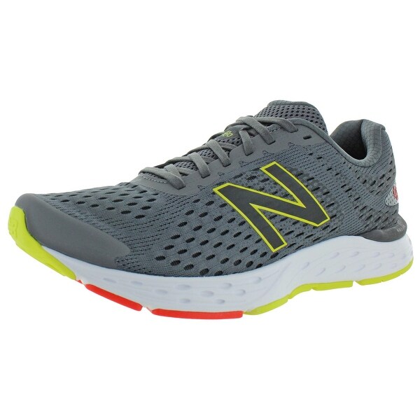new balance 409v3 men's training shoes