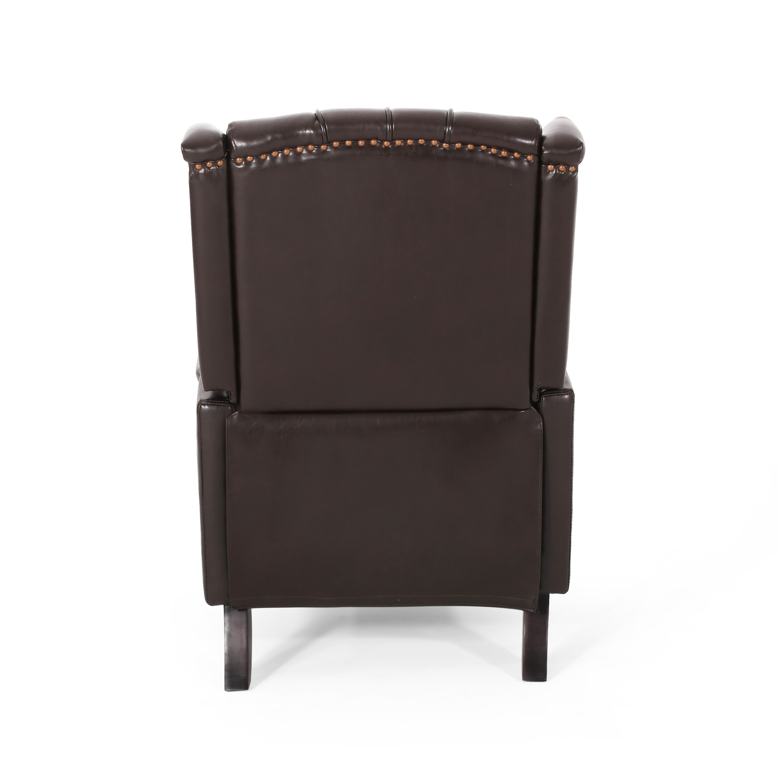 Walter recliner shop club chair