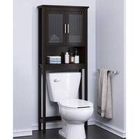 https://ak1.ostkcdn.com/images/products/is/images/direct/4bdb5be2aa2006365d62c24c7593a63e90015801/Spirich-Home-Bathroom-Shelf-Over-The-Toilet%2C-Bathroom-Cabinet-Organizer-with-Moru-Tempered-Glass-Door.jpg?imwidth=200&impolicy=medium