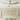 56" Brushed Nickel 3-Blade Modern LED Ceiling Fan with Light and Remote