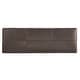 preview thumbnail 19 of 40, Lucinda Faux Leather Storage Bench by Christopher Knight Home - 51.25" L x 17.50" W x 16.25" H