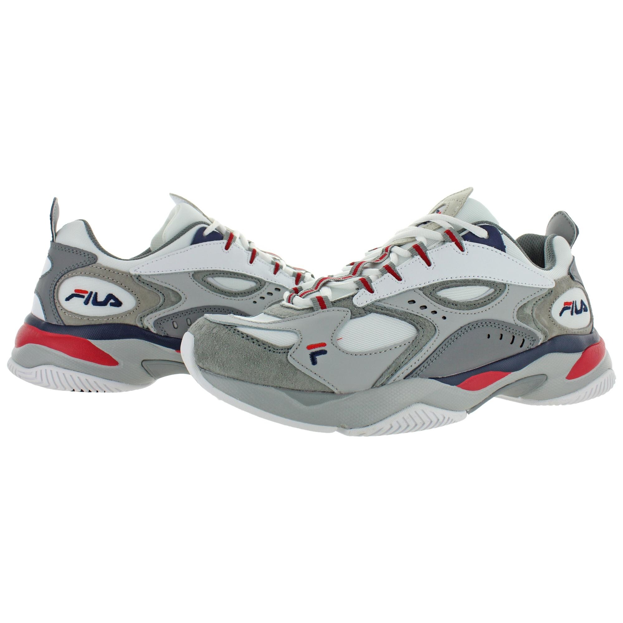 mid top tennis shoes