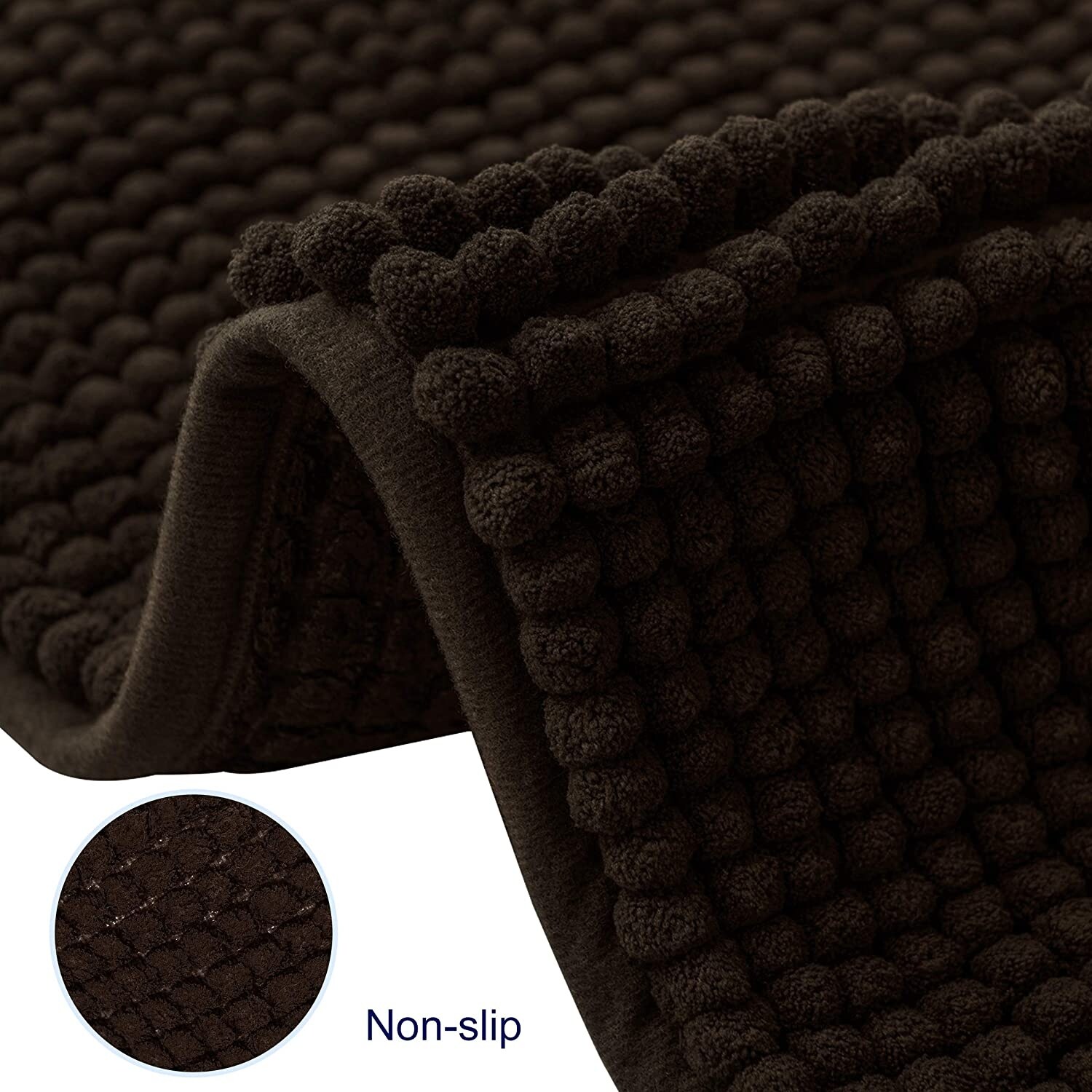 https://ak1.ostkcdn.com/images/products/is/images/direct/4bdbffa31baeb7362501fd89b1bc1104d1bdc34d/Subrtex-Chenille-Bathroom-Rugs-Soft-Non-Slip-Super-Water-Absorbing-Shower-Mats.jpg