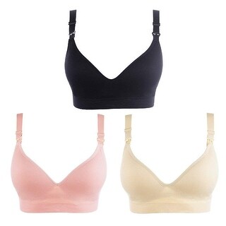 36c and 34d