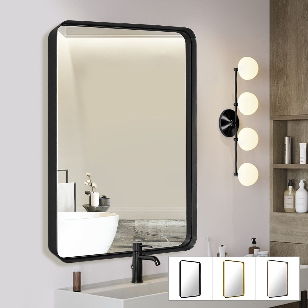 https://ak1.ostkcdn.com/images/products/is/images/direct/4bdcc5766425562f09d90f0ca044d25521d7d28f/Metal-Framed-Venetian-Wall-Mirror.jpg