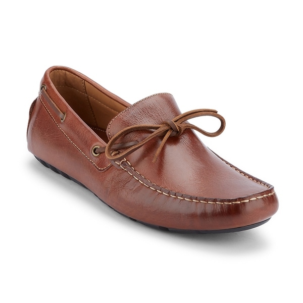 bass shoe shop