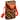 Picnic at Ascot - Insulated Wine Carrier