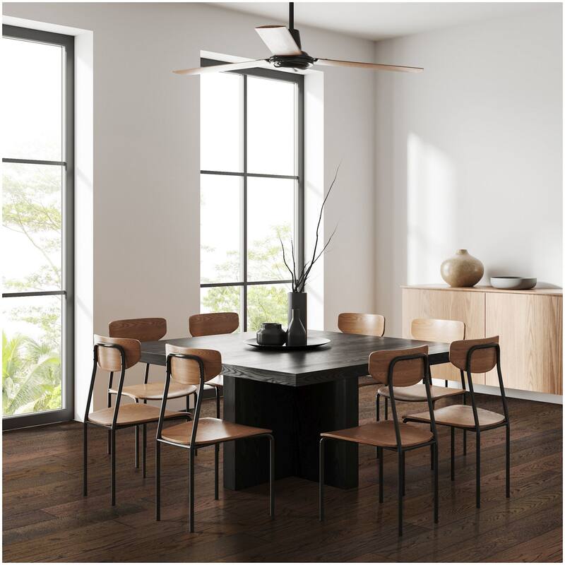 Ackland AKVEW7.5X75-0502-CA Sterlington 7.5" x 75" 2mm Top Layer