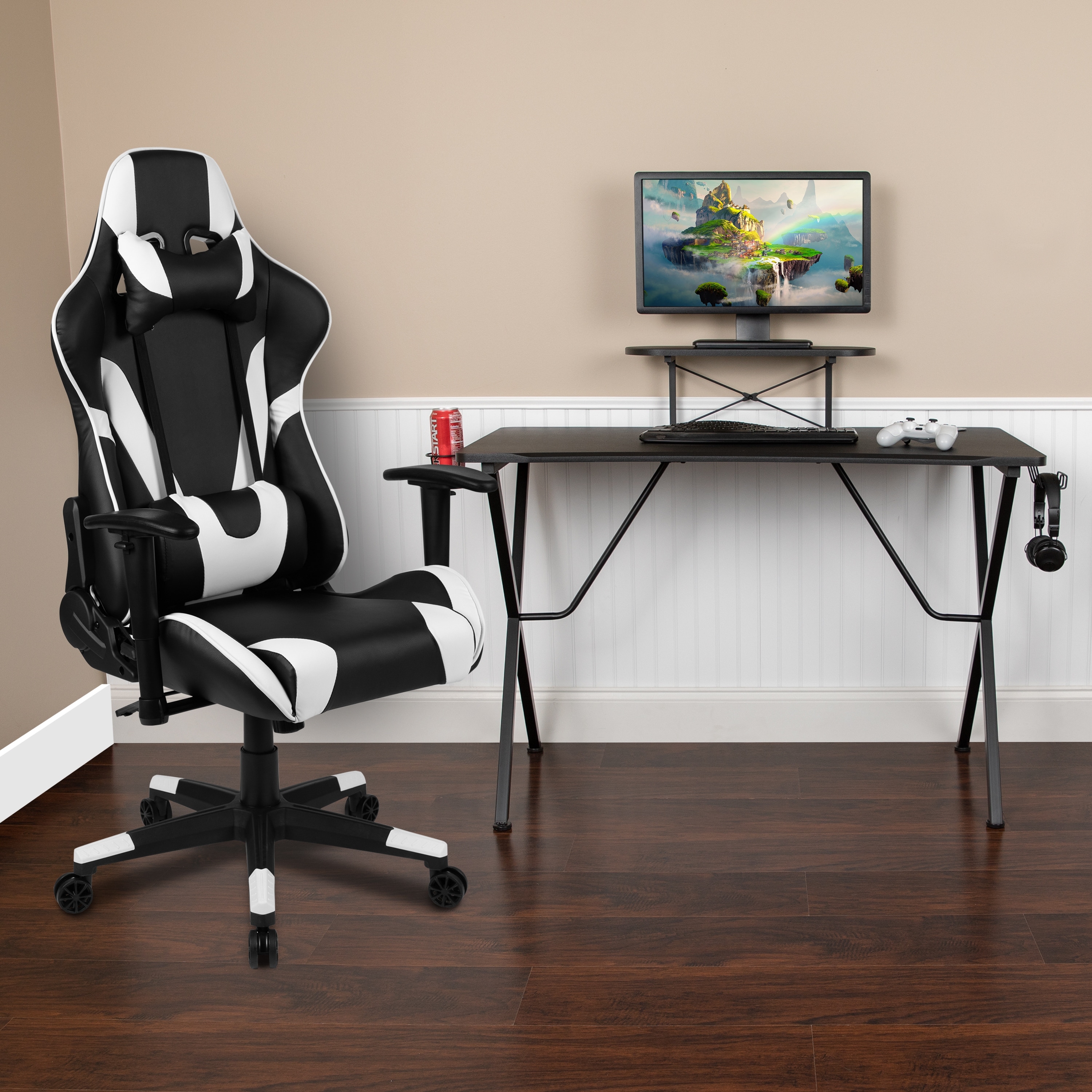 coleman cooler quad chair reviews