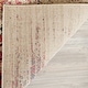preview thumbnail 31 of 75, SAFAVIEH Monaco Blandine Distressed Boho Rug
