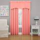Eclipse Kendall Blackout Window Curtain Panel