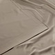 preview thumbnail 31 of 83, Exclusive Fabrics Extra Wide Room Darkening 84-inch Curtain (1 Panel)