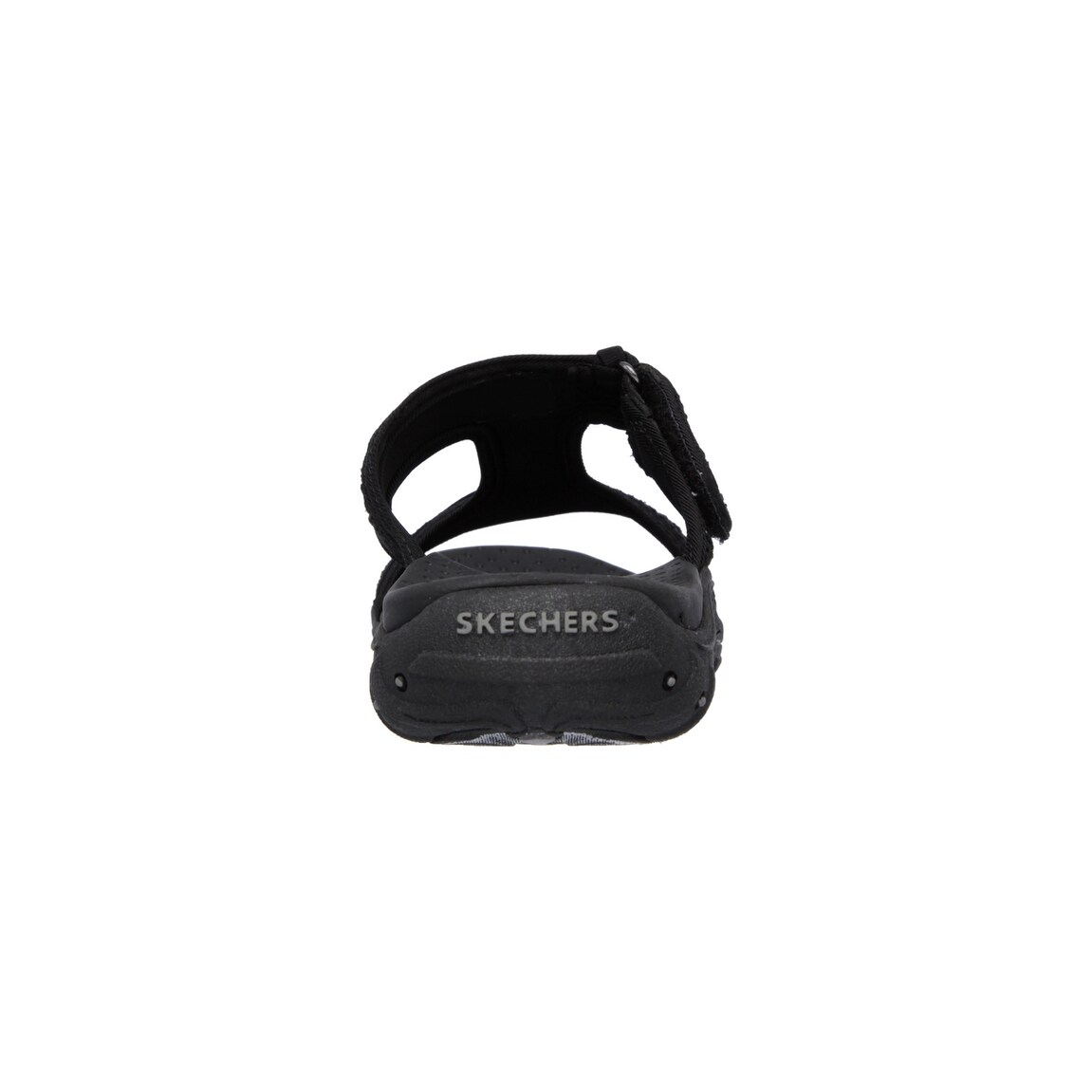 skechers women's desert escape slide