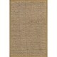 preview thumbnail 2 of 9, Nuloom Kaelie Casual Seagrass Area Rug