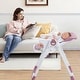 preview thumbnail 3 of 23, Baby High Chair