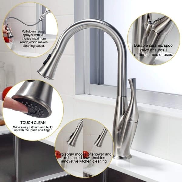 https://ak1.ostkcdn.com/images/products/is/images/direct/4bdee9e71ac3969f1b52b11118a65c7d3f82bd34/Pull-Down-Touch-Single-Handle-Kitchen-Faucet-with-Side-Spray.jpg?impolicy=medium