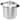 Presto 23-Quart Aluminum Pressure Canner and Cooker